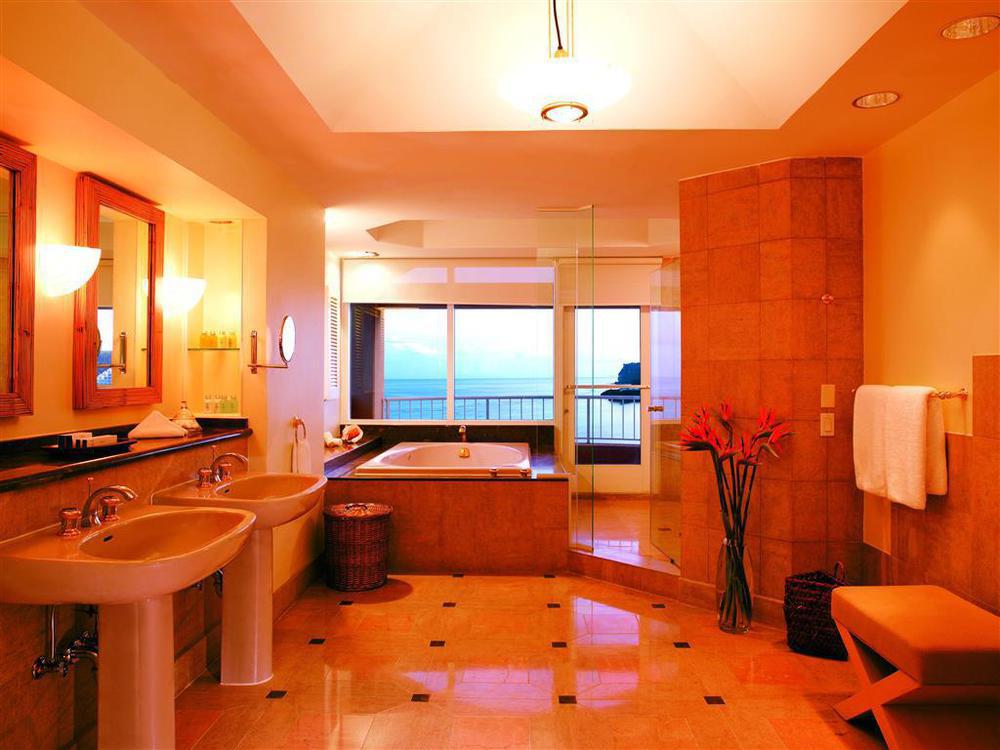 Hyatt Regency Guam Hotel Tumon Room photo